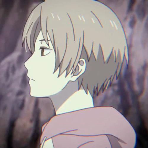 男生头像抖音最火