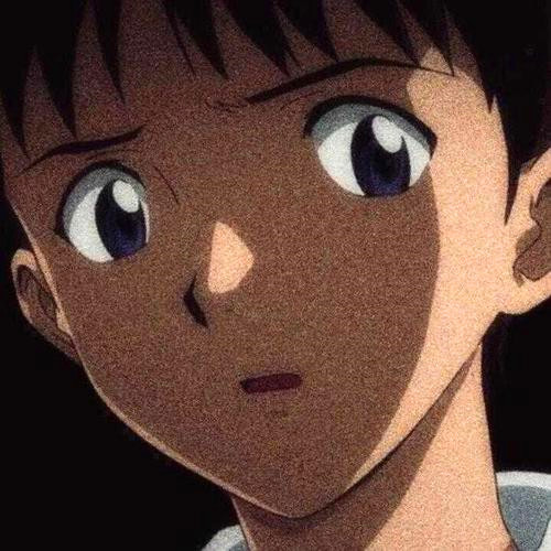 男生头像抖音最火