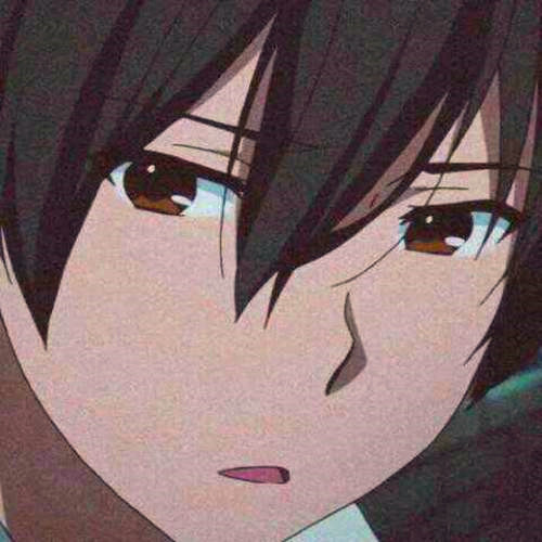 男生头像抖音最火