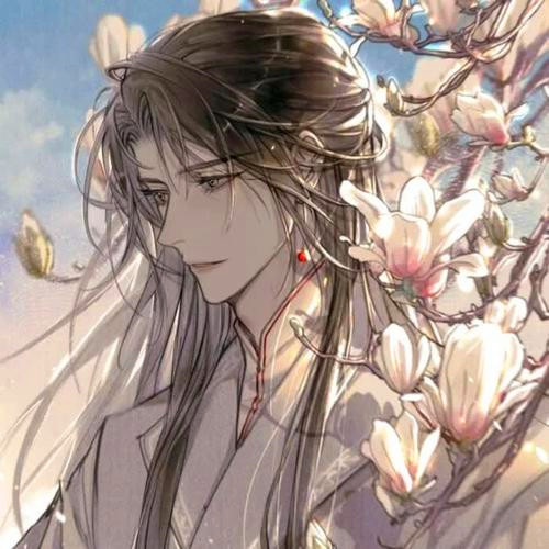 男生头像抖音最火