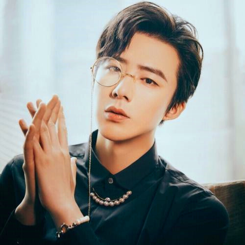 男生头像抖音最火