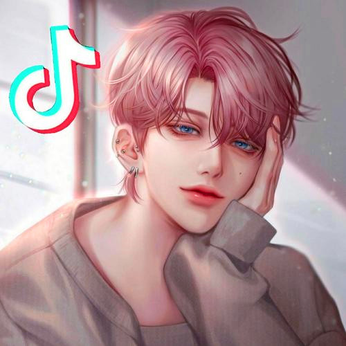 男生头像抖音最火