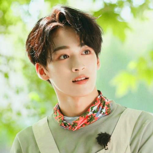 男生头像抖音最火