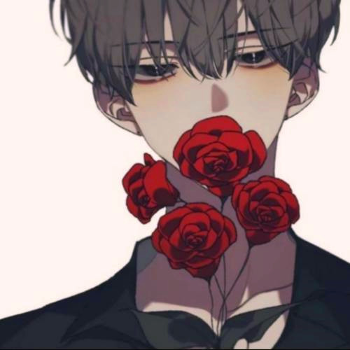 男生头像抖音最火