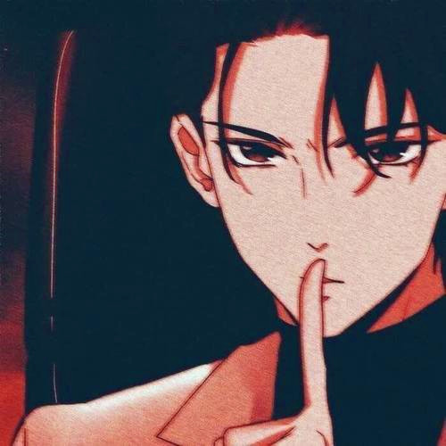 男生头像抖音最火