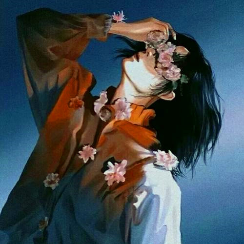 男生头像抖音最火