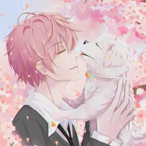 男生头像抖音最火