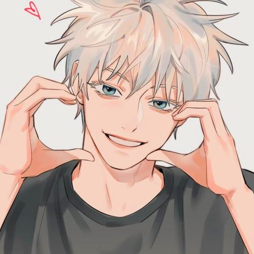 男生头像抖音最火