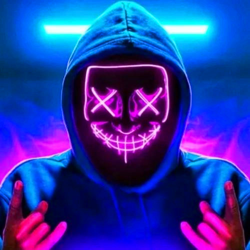 男生头像抖音最火