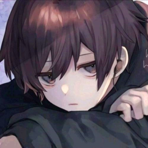 男生头像抖音最火