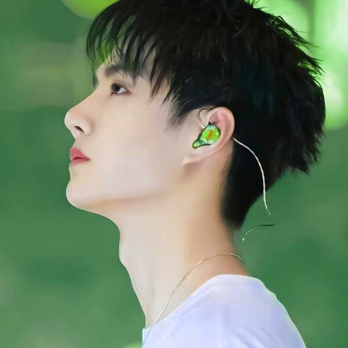 男生头像抖音最火