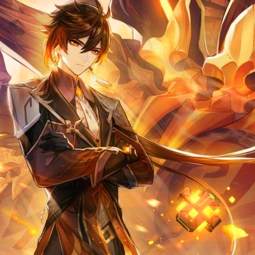 男生头像抖音最火