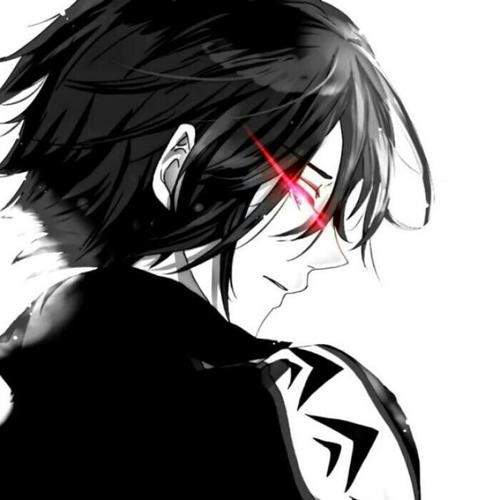 男生头像抖音最火