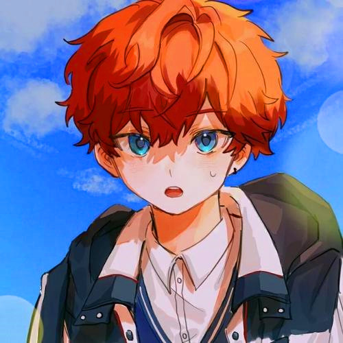 男生头像抖音最火