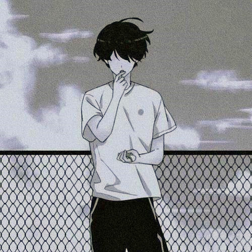 男生头像抖音最火