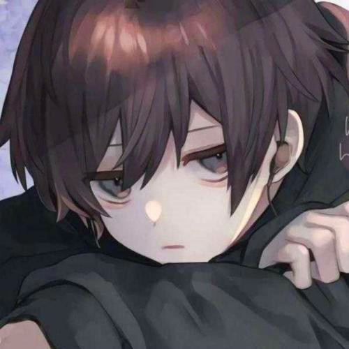 男生头像抖音最火