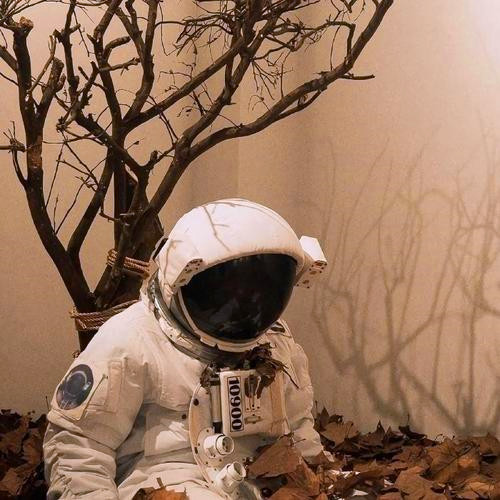 男生头像抖音最火