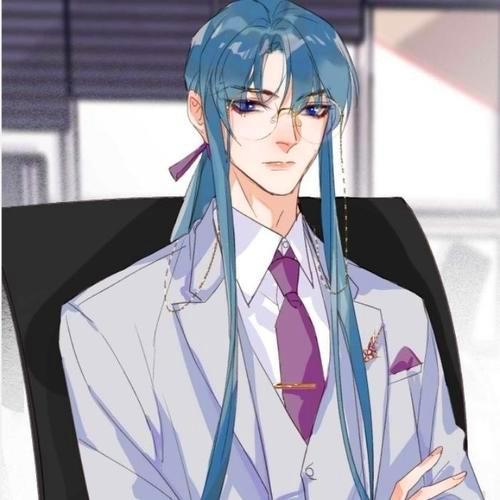 男生头像抖音最火