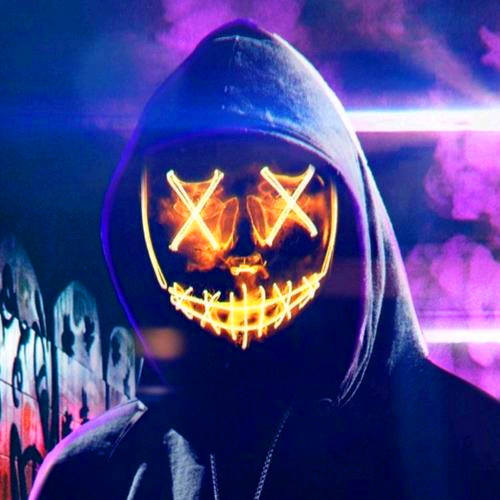 男生头像抖音最火