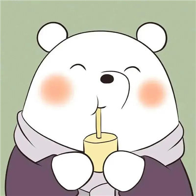 情侣头像图片大全2025