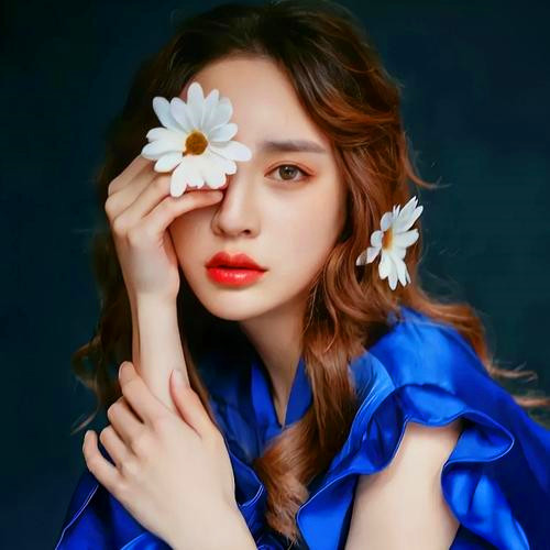 2025适合一辈子头像女