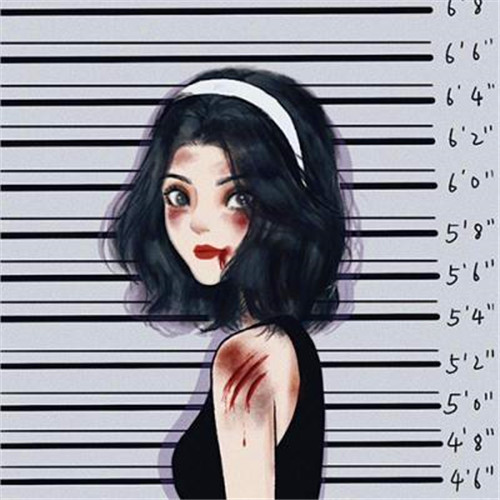 迪士尼公主头像图片