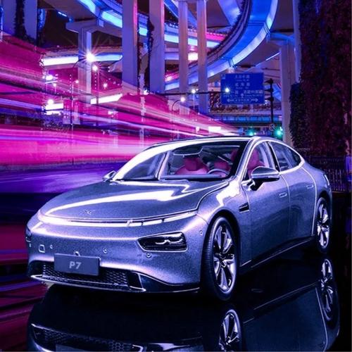 适合做微信头像的汽车图片