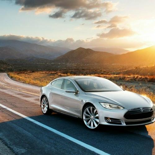 2025年最火微信头像汽车