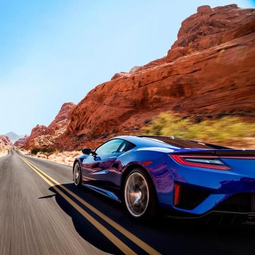 2025年最火微信头像汽车