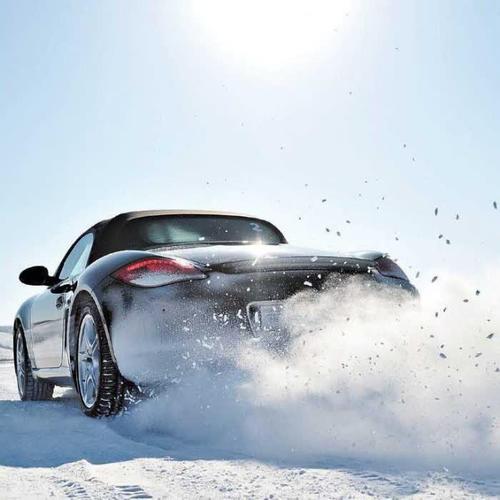 2025年最火微信头像汽车