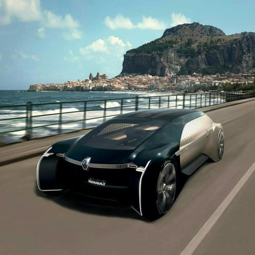 2025年最火微信头像汽车