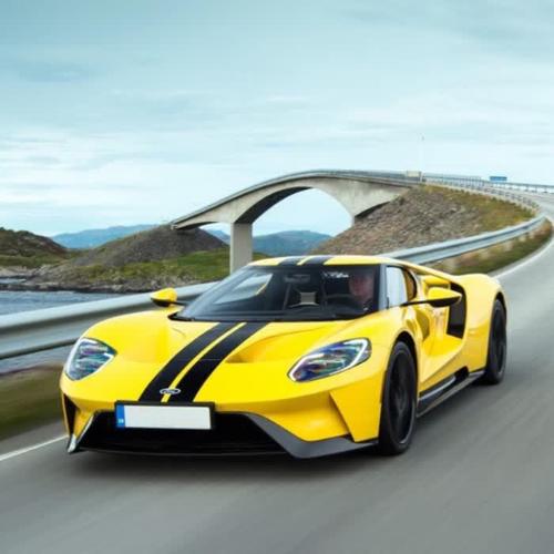 2025年最火微信头像汽车