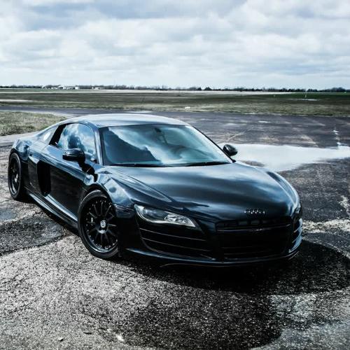 2025年最火微信头像汽车