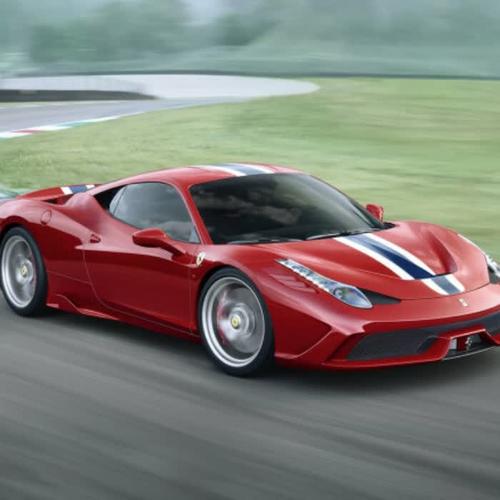 2025年最火微信头像汽车