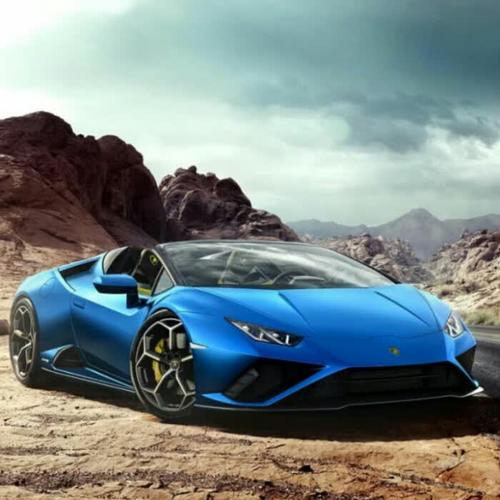 2025年最火微信头像汽车