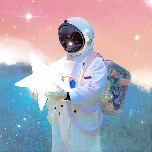 励志头像图片大全2025
