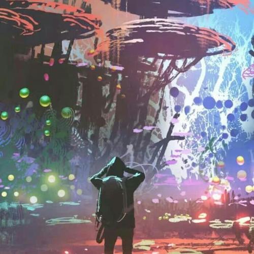 励志头像图片大全2025