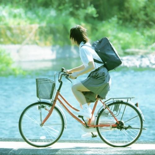 2025正能量的微信头像