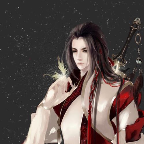 2025微信正能量头像