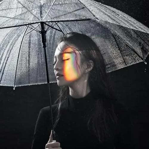 励志头像图片