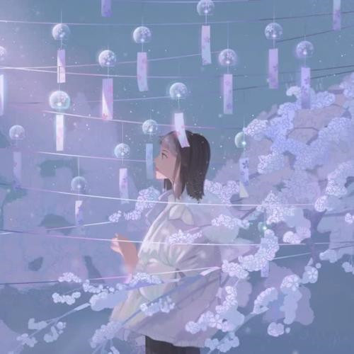 2025年正能量微信头像