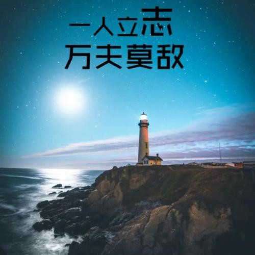 2025年正能量微信头像