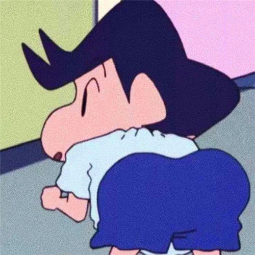 沙雕又好看的搞怪头像图片