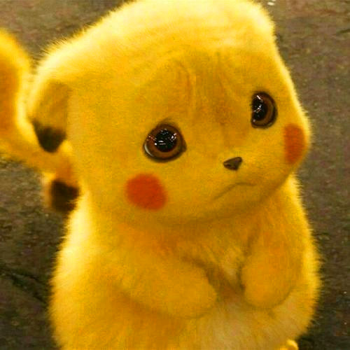 沙雕又好看的搞怪头像图片