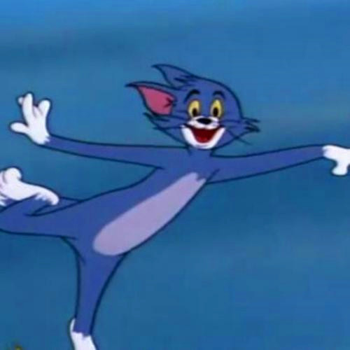 沙雕又好看的搞怪头像图片