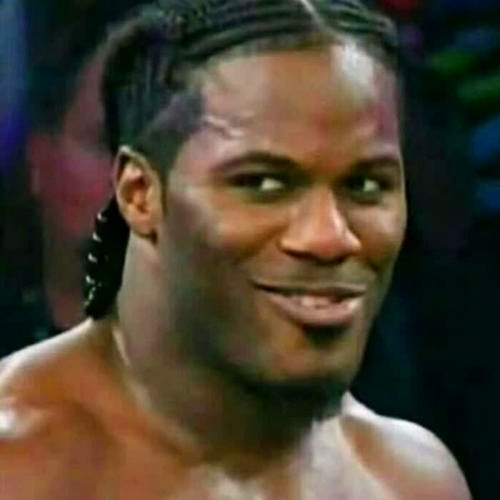 沙雕又好看的搞怪头像图片