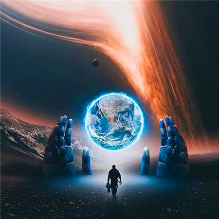 2025男人专用头像图片