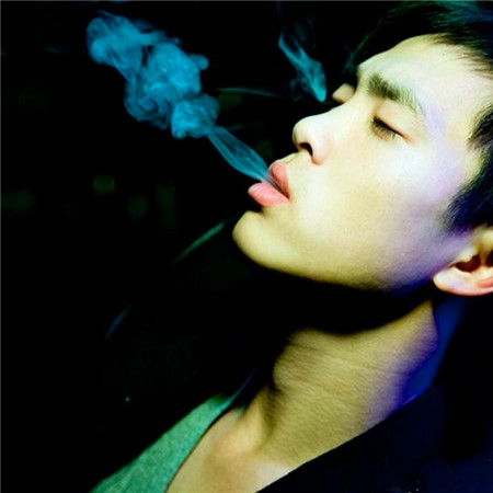2025男人专用头像图片
