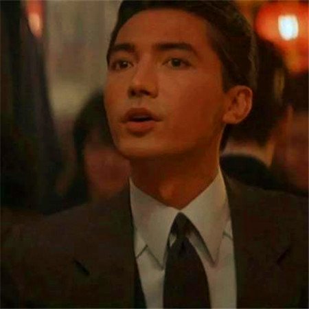 2025男人专用头像图片