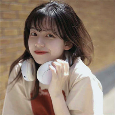 女生头像ins高级质感2025年图片